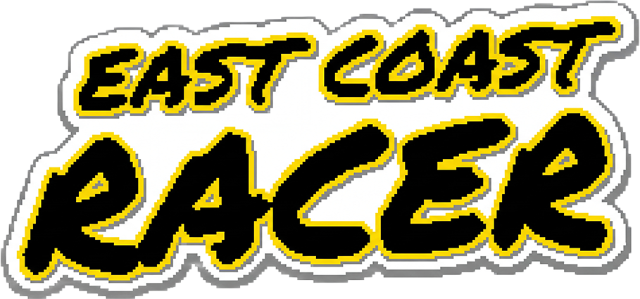 East Coast Racer