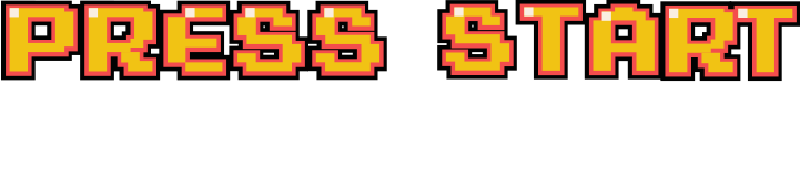 Press Start